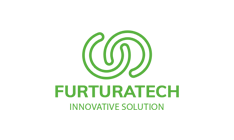 Furturatech